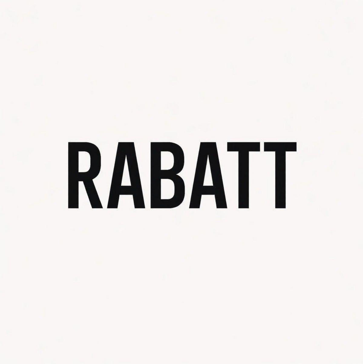 Bästsäljare